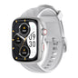 Runmefit GTS10 Smart AI Sports Watch