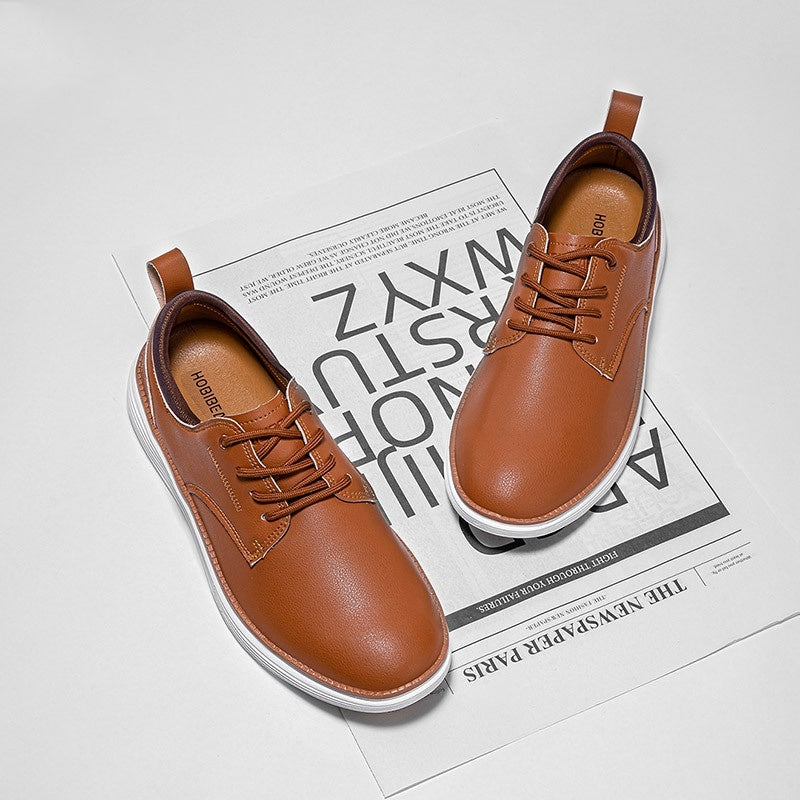 Outdoor Wear-resistant Casual Shoes