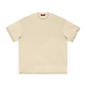 Waran Heavyweight Earth Tone T-Shirt