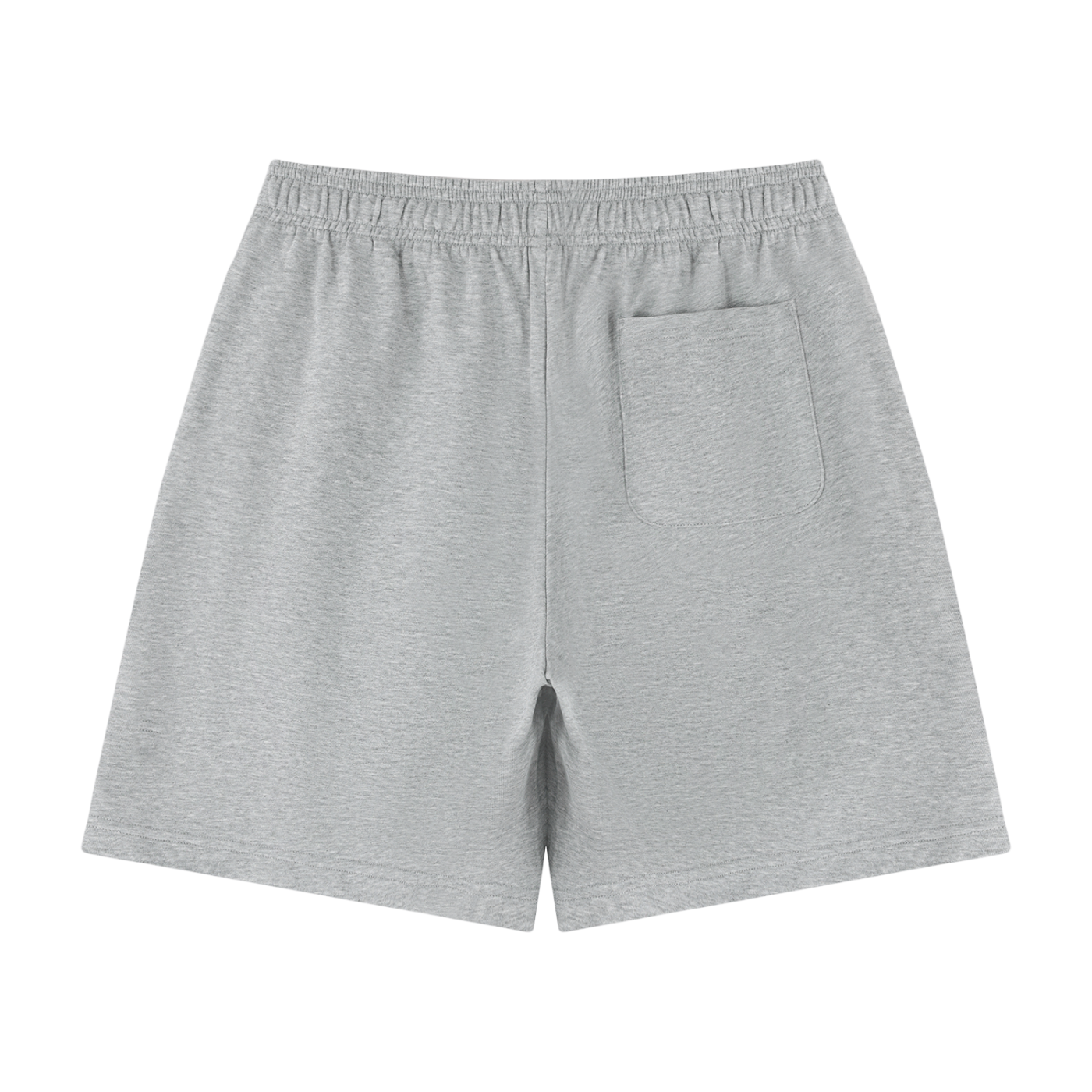 Unisex Cotton Shorts | Waran
