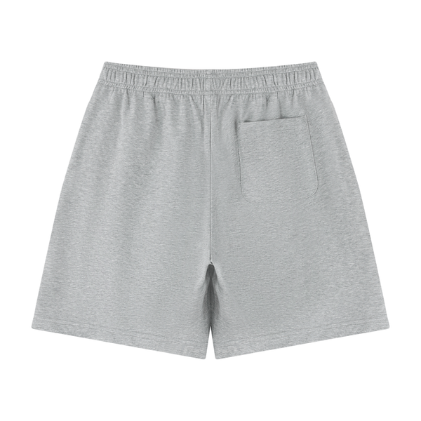 Unisex Cotton Shorts | Waran