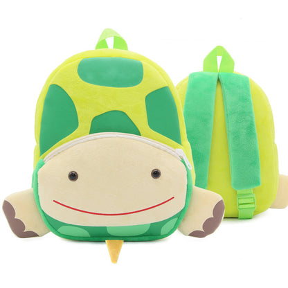 Animal Backpack for Kids