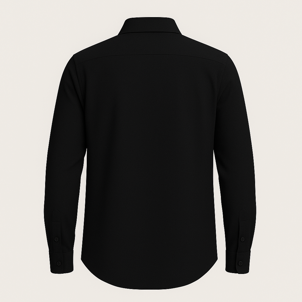 Regular fit Shirt