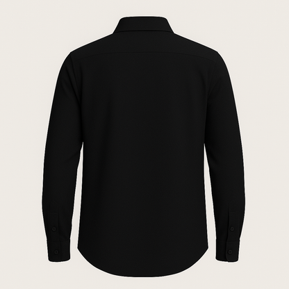 Regular fit Shirt
