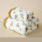 Everyday Towel Set