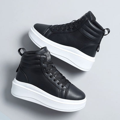 4bc594e1e951a27b5bdb7bc426f37b95