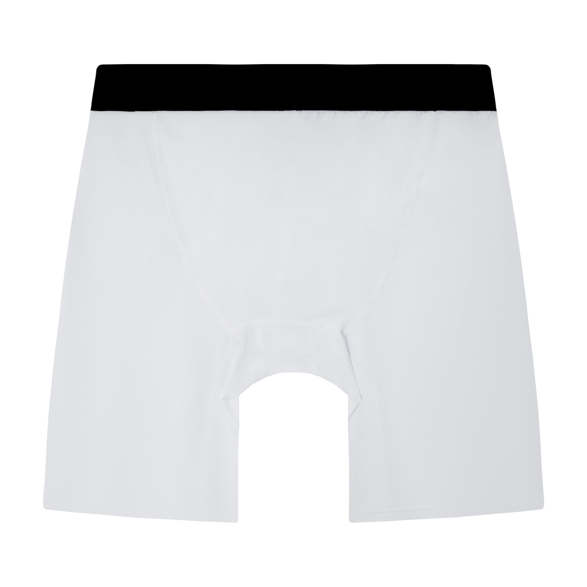Men's Tight Cycling Shorts 180GSM