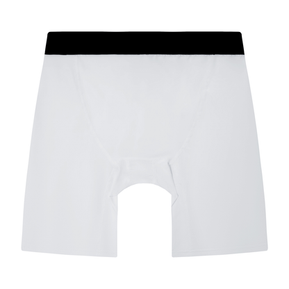 Men's Tight Cycling Shorts 180GSM
