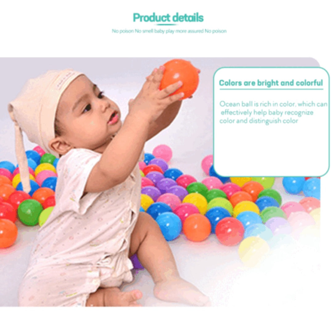 3866a6bbfcac8304decc9aa488c794a8