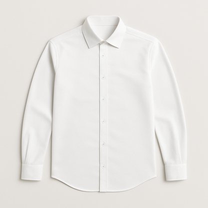 Regular fit Shirt