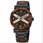 Bobobird Automatic Mechanical Watch