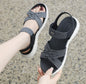 Women's Lightweight Sandals