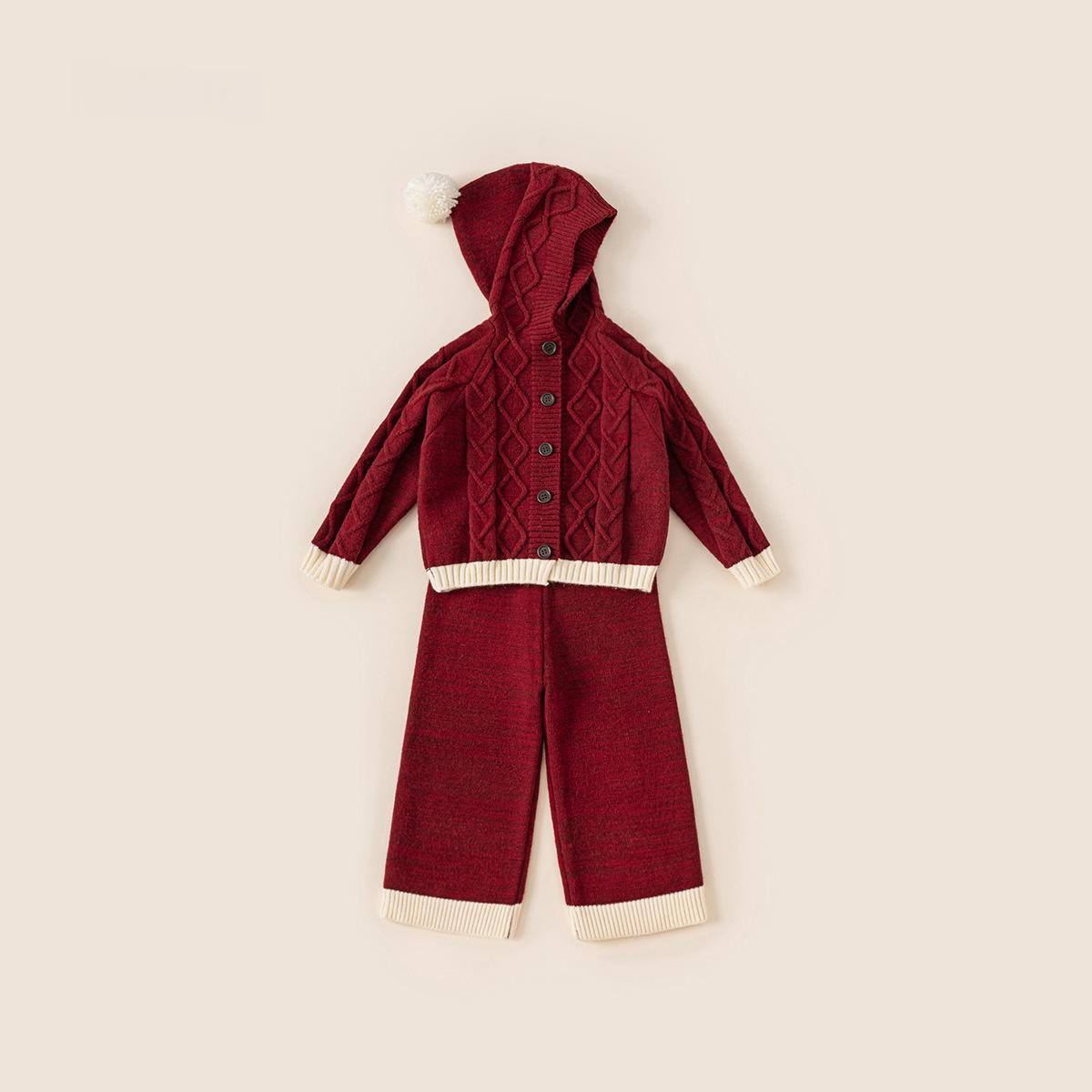 f67835c5e44b2720796b6087e10905c9
