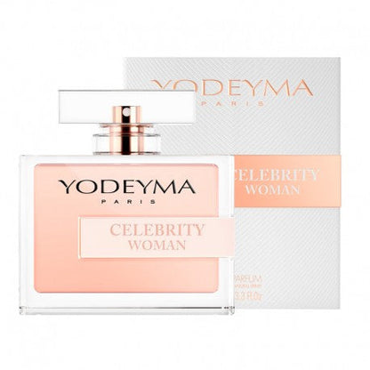 Celebrity Woman Eau de Parfum