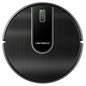 Robot Vacuum Cleaner | Auto Home Floor Cleaner
