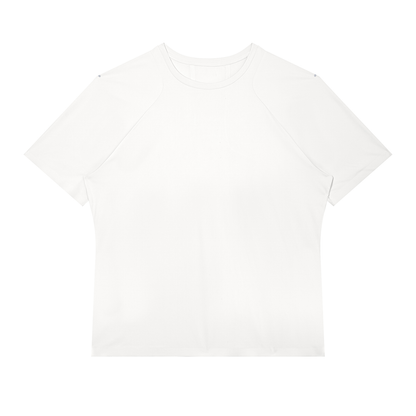 Men's Raglan Sleeve Performance T-Shirt 120GSM