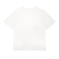 Men's Raglan Sleeve Performance T-Shirt 120GSM