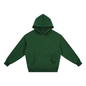 Kids Fleece Pullover Hoodie 365GSM