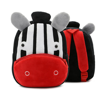 Animal Backpack for Kids