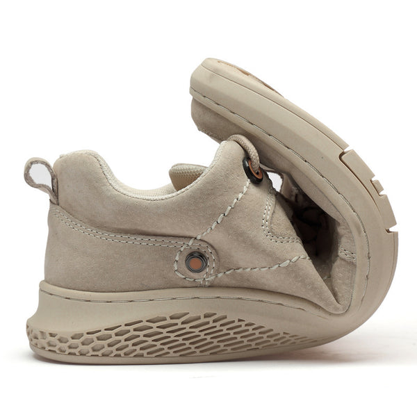 Chaussures de sport pour homme