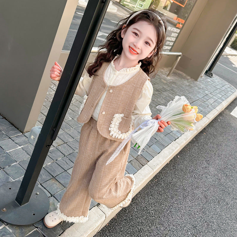 15831fa374415f98b14376f3b616249f