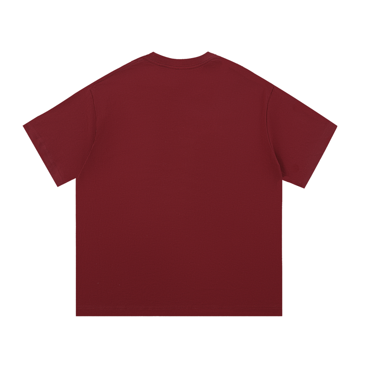 Waran Cotton T-Shirt 260GSM