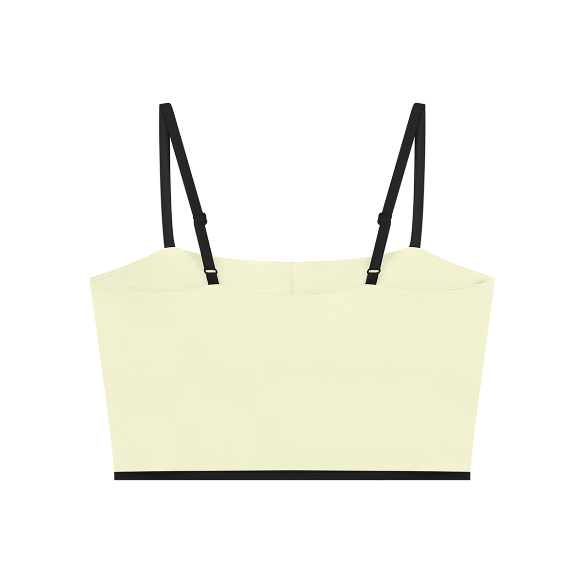 Women’s Color Bloc Yoga Sports Bra