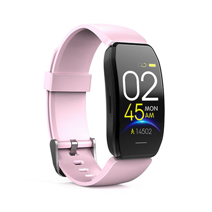 C114 Bluetooth Smart Watch