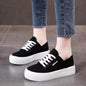 Unisex Leisure Two-way Sneakers