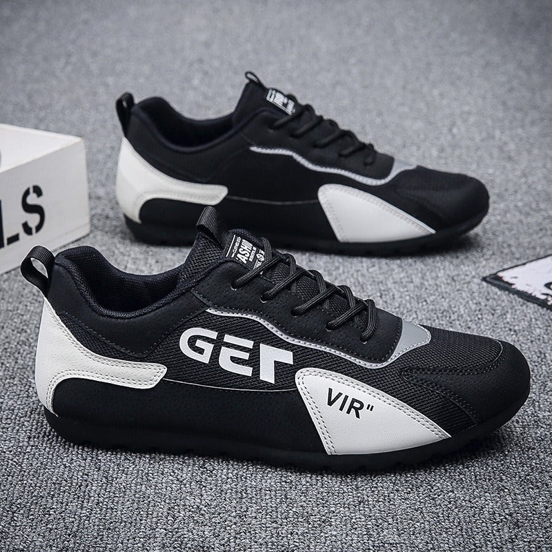 Breathable Sports Shoes