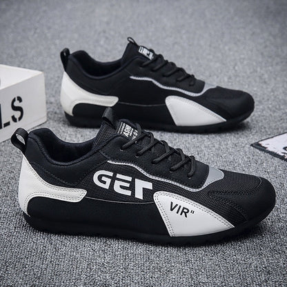Breathable Sports Shoes