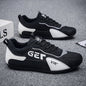 Breathable Sports Shoes