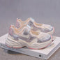 Kids Sports Sandals & Running Shoes