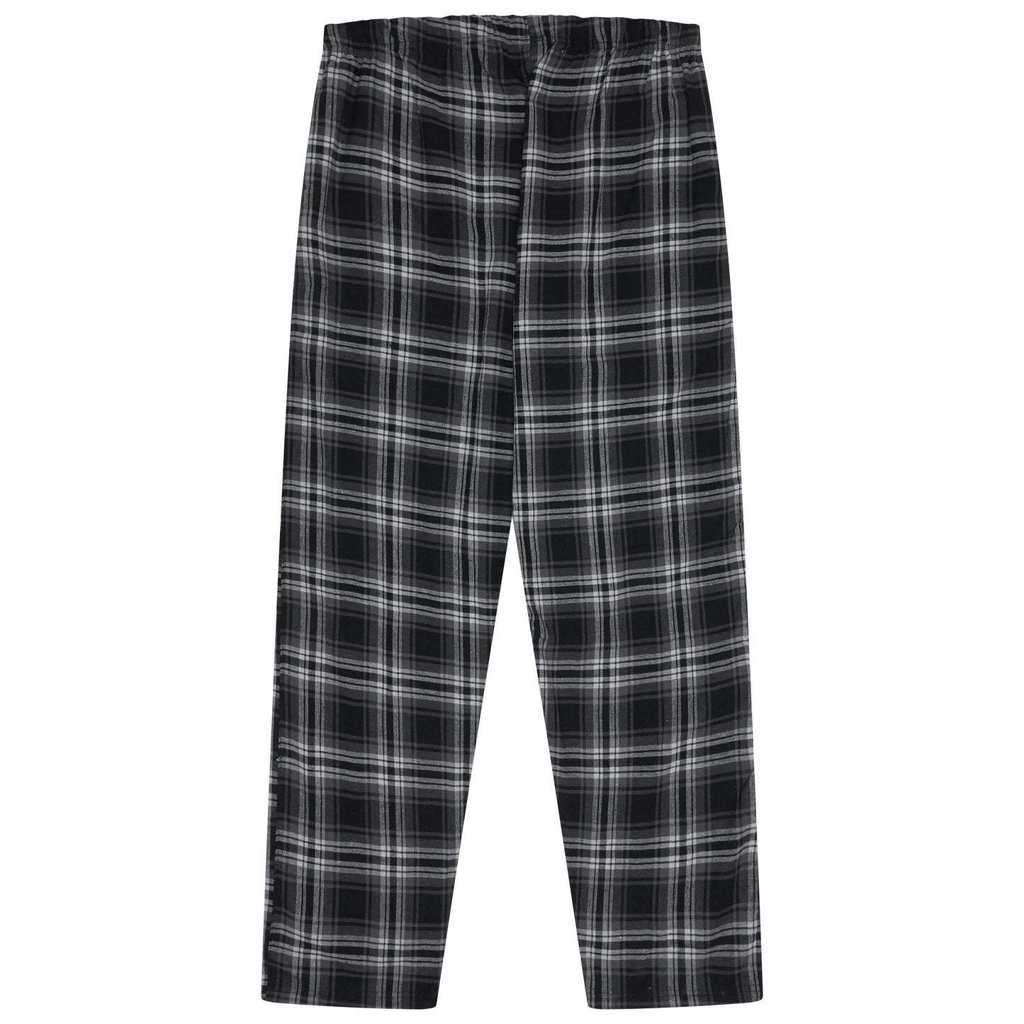 Kruxader Pyjama Set
