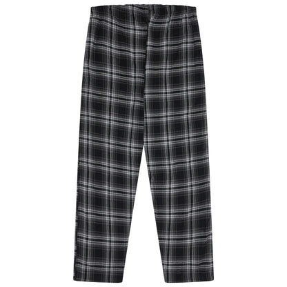 Kruxader Pyjama Set