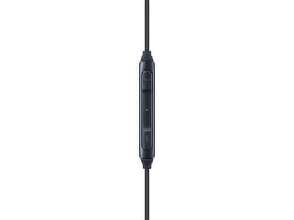 Samsung Tuned by AKG S8/S9 Black In-Ear Earphones