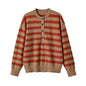 knitted sweater for women