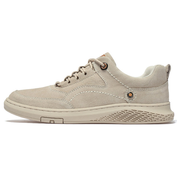 Chaussures de sport pour homme