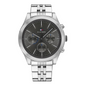 Tommy Hilfiger Men's Leonard TH 1791737