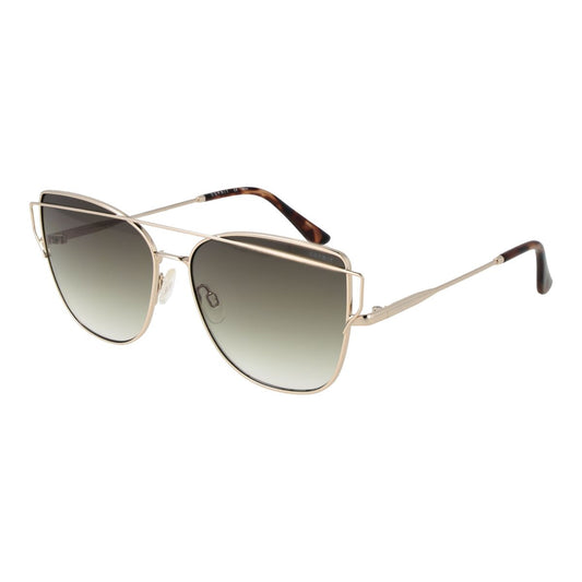 Ladies' Sunglasses Esprit ET39064 59584