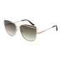 Ladies' Sunglasses Esprit ET39064 59584