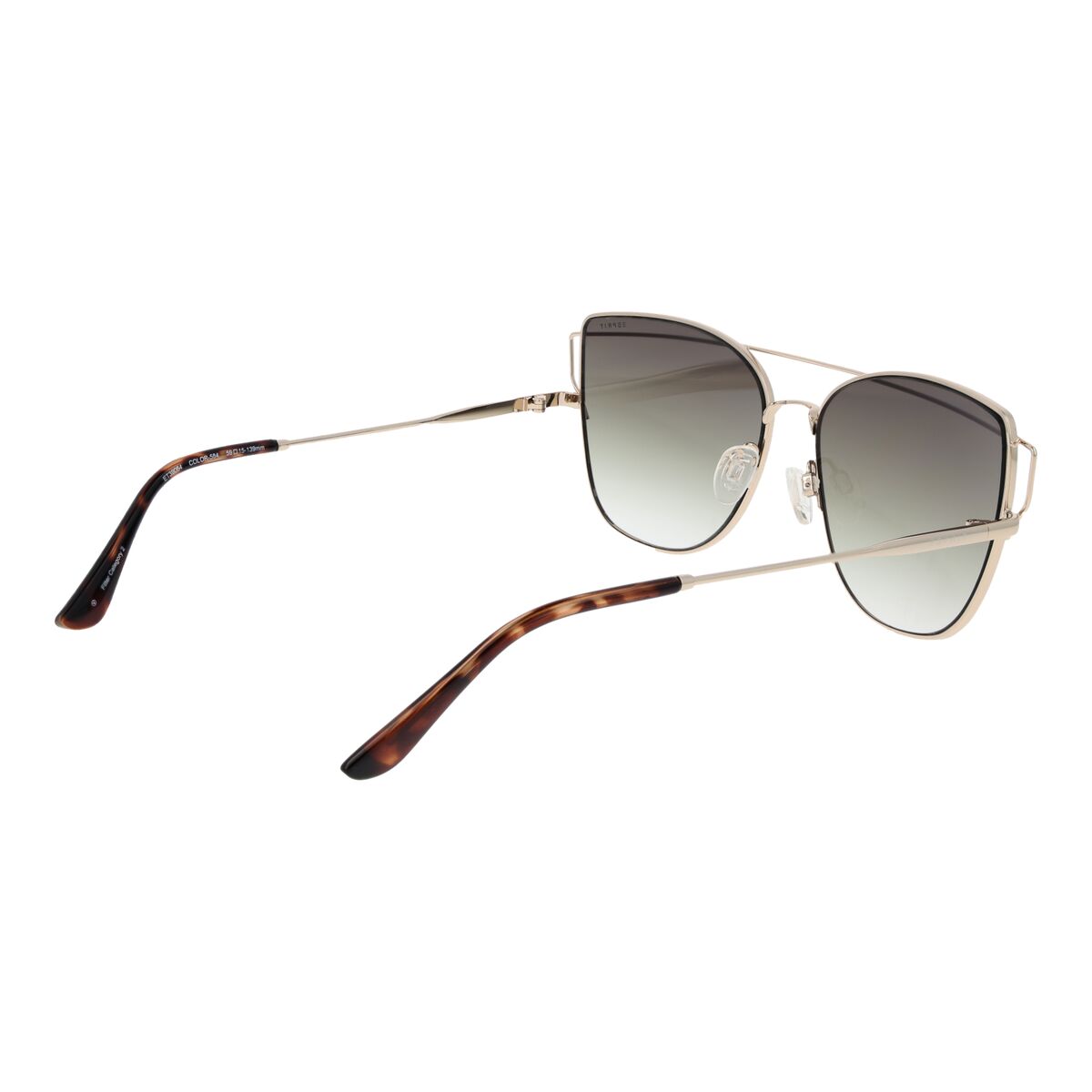 Ladies' Sunglasses Esprit ET39064 59584
