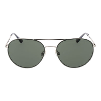 Ladies' Sunglasses Esprit ET39096 56547