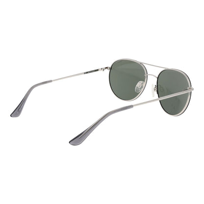 Ladies' Sunglasses Esprit ET39096 56547