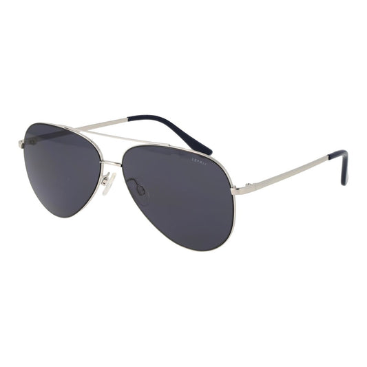Unisex Sunglasses Esprit ET39097 59505