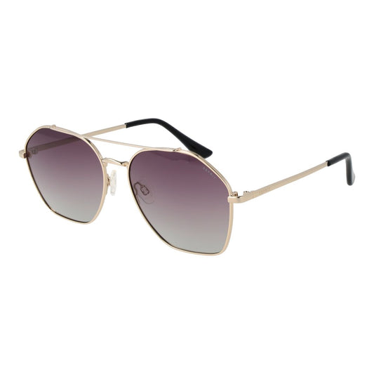 Ladies' Sunglasses Esprit ET39098P 56553