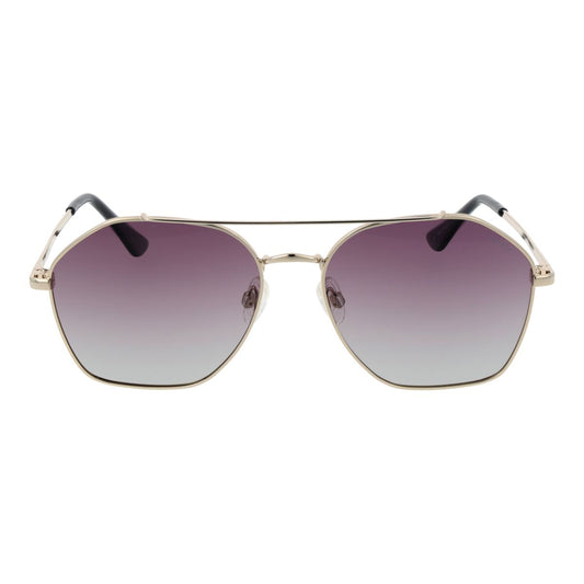 Ladies' Sunglasses Esprit ET39098P 56553
