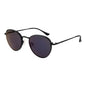 Ladies' Sunglasses Esprit ET39100 51538