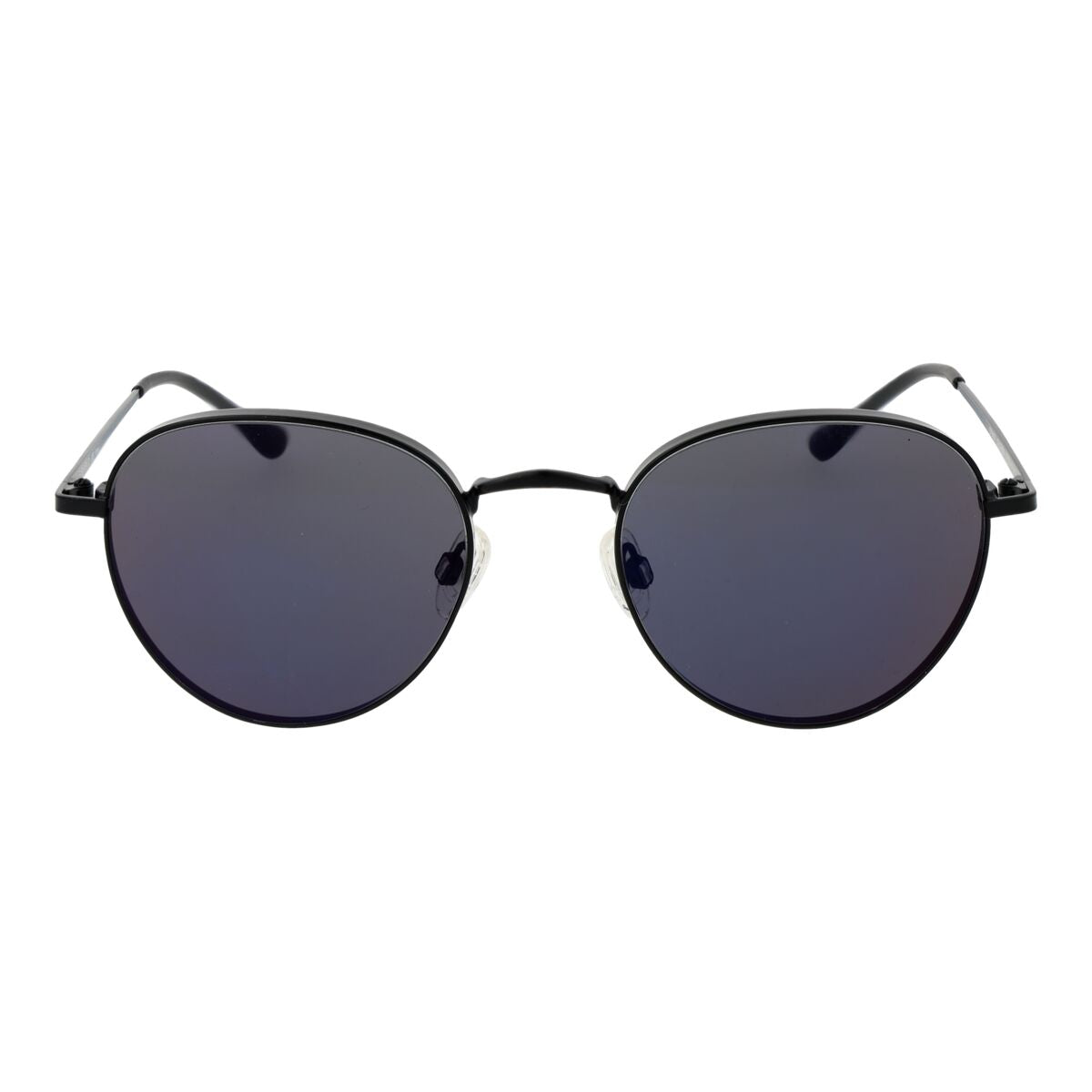 Ladies' Sunglasses Esprit ET39100 51538