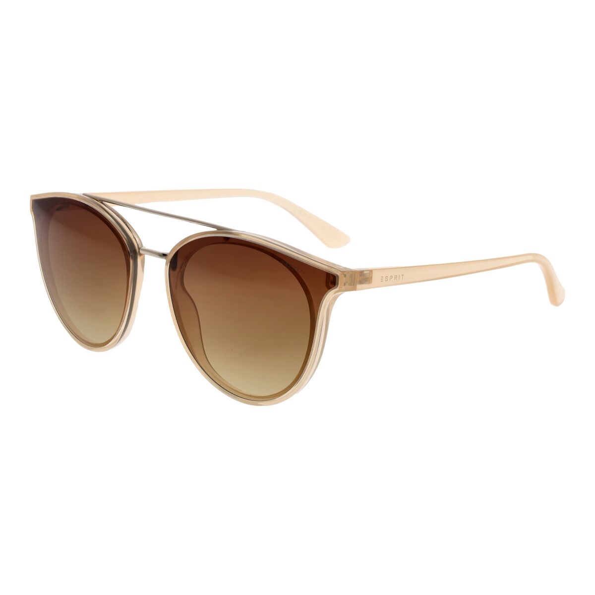 Ladies' Sunglasses Esprit ET39101 60535